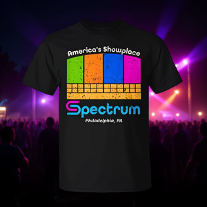 Magliette Promozionali - Product Image 3