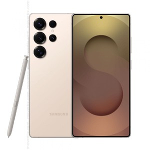 Precio con Descuento para el S25 Ultras Original, Especificaciones para Estados Unidos, 1TB, 5G, Teléfono Móvil, Pantalla AMOLED de 144Hz, Nuevo Sellado de Fábrica - Product Image 6