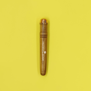 100% Original Copper Acupressure Wand Tool for Facial Massage, Stress Relief, and Detox Therapy Largest Manufacture Company - Product Image 4