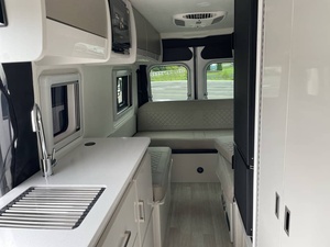 Meilleure vente - NOUVEAU Modèle moderne - Nouvelle T-h-o-r S-e-q-u-e-n-c-e 20Y 2027 Prêt à être expédié, livraison porte-à-porte - Product Image 2