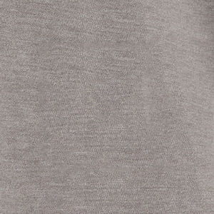 Camisetas de Manga Corta con Cuello Alto para Hombre CRICKET ISLAND OEM, Talla Personalizada, Ligeras, 2024, 100% Algodón, Tejido de Punto Elástico - Product Image 6