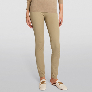 2023 Gym <b>Leggings</b> For Women High Quality Fitness Yoga <b>Leggings</b> Custom Logo High Waisted New Style <b>Fashion</b> <b>Leggings</b> Women - Product Image 2