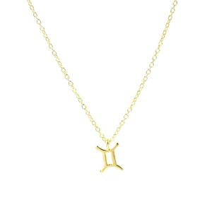 Bijoux pendentif en argent faits à la main pour les femmes cadeau de mariage pour elle Boho Style 925 bijoux pendentif en argent Sterling - Product Image 2