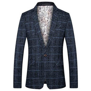Most Popular Quality Custom Men <b>Dress</b> <b>Coats</b> Pakistan Made Top High Quality Customized Breathable <b>Dress</b> <b>Coats</b> for Men - Product Image 5