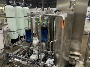 स्मार्ट डायलिसिस के साथ आर कोड मैनुअल-तत्काल एक्सेस - Product Image 4