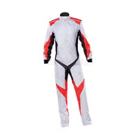 Traje de carreras de coches de cuero genuino, conjunto de ropa deportiva Unisex de alta calidad, equipo deportivo para adultos más vendido