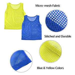 Custom Sports Embroidery Logo Stitched Reversible Basketball Jersey American Basketball Jersey - Product Image 6