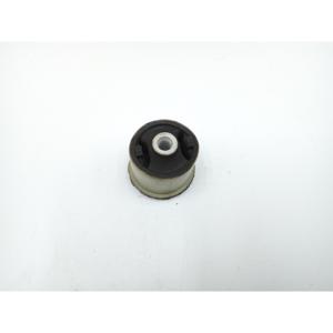 SILENT BLOCK VOLKSWAGEN Polo 3rd Series(94>01) ไซเดม 863706 เบนซิน - Product Image 2