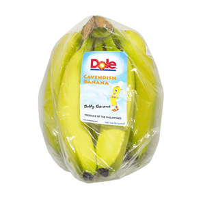 กล้วยสดสำหรับตลาดผลไม้กล้วยหวานคุณภาพสูงเหมาะสำหรับน้ำผลไม้ในร้านอาหาร - Product Image 3