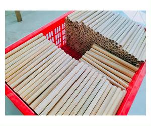 EXPORTACIÓN 100% Natural y ecológico Hecho en Vietnam / VIET DELTA - Product Image 3