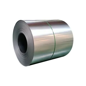 Prime produttore dx51d z275 bobina in acciaio zincato bobina zincata in lamiera zincata