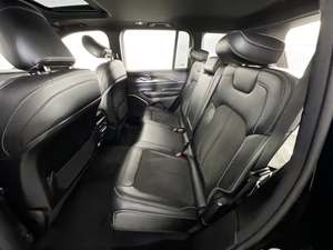 Un Buen Auto Usado, J GRAND CHE-ROKEE ALTITU-DEE 2022, SUV Crossover 4x4 - Product Image 2