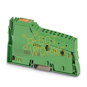 Phoenix Contact 2702141 - Nuovo - Product Image 1