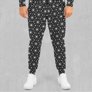 2025-26 Venta al por mayor de chándal sublimado para entrenamiento de gimnasio, chándal personalizado con impresión por sublimación para correr para hombre con logotipo personalizado OEM - Product Image 4