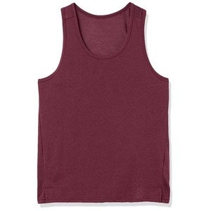 เสื้อกล้ามสำหรับผู้ชาย,ผลิตจากโรงงานคุณภาพเยี่ยมแห้งเร็วมาใหม่ - Product Image 2