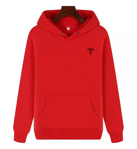 Sudaderas con capucha para hombre, nueva colección en oferta, estilo único, transpirables, con el mejor material. - Product Image 2
