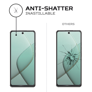 ฟิล์มกันรอย ANTISHOCK สำหรับเทคโน สปาร์ค 20 โปร 5G - Product Image 5