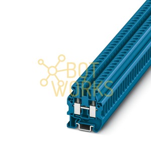 Phoenix Contact 3248036 - Nuovo - Product Image 1