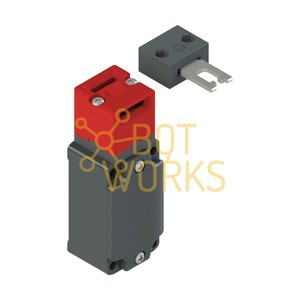 Pizzato FD593F2M2 - Neuf - Product Image 1