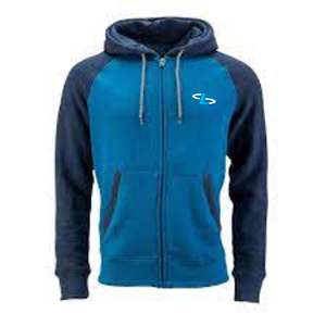 Custom <b>Men's</b> <b>Short</b> <b>Sleeve</b> <b>Hoodie</b> <b>Shorts</b> Suit High Quality 100% Organic Cotton Hoodies and <b>Shorts</b> Set Tracksuits for <b>Men</b> - Product Image 1