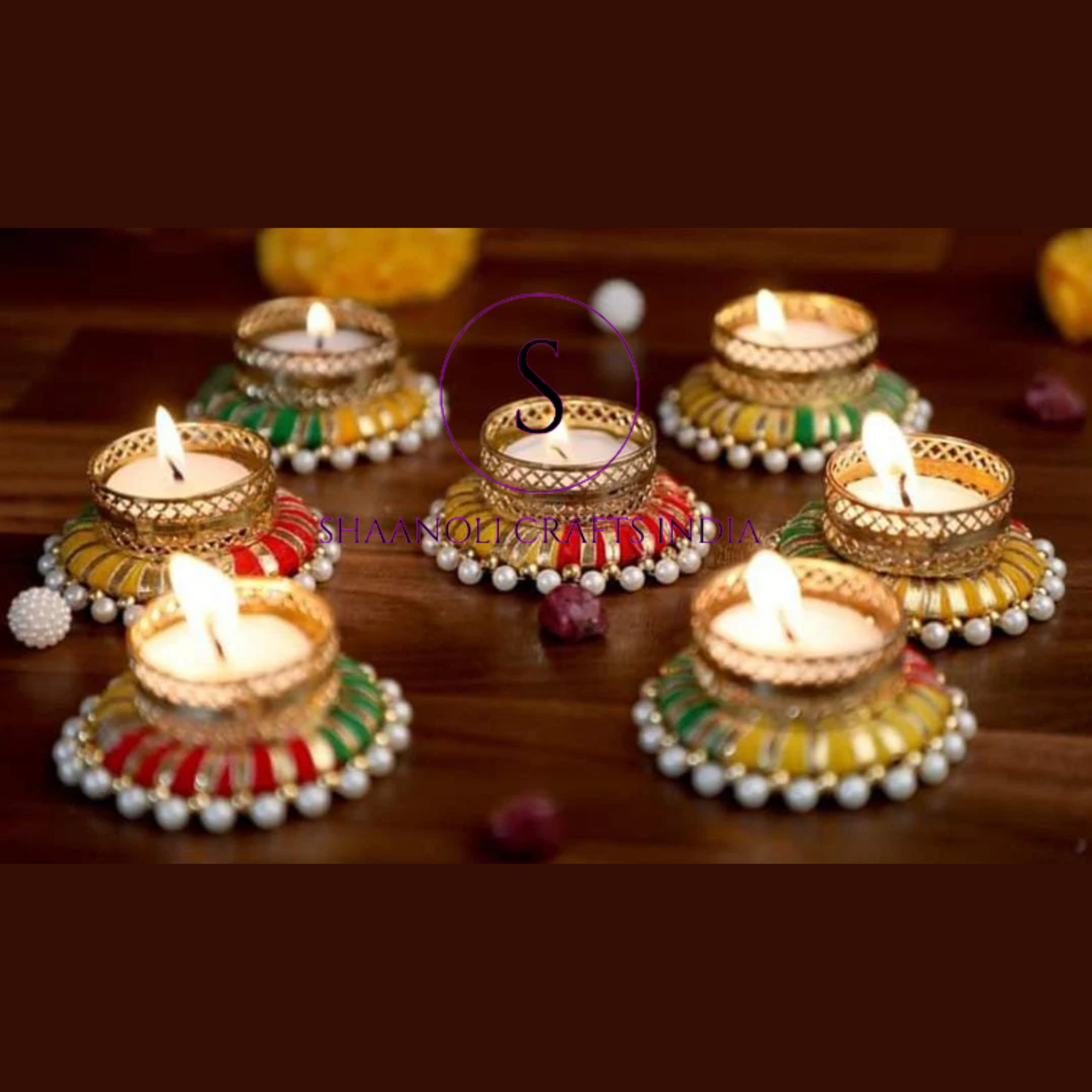 เหมือนกับภาพ