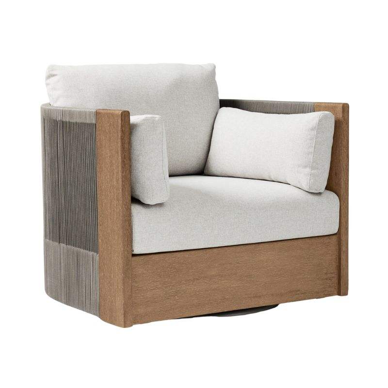 ขัดละเอียด