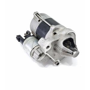 MOTEUR DE DÉMARREUR CITROEN C3 Série 9812715380 HNZ (EB2DT) Essence 1200 (09>15) - Product Image 5
