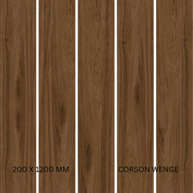 ช็อกโกแลต