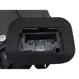 ล็อคด้านหน้าซ้าย VOLKSWAGEN โปโล ซีรีส์ 6 10B837015B (17>) - Product Image 3