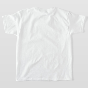 Confortable garçons t-shirt de noël vacances Style OEM ODM personnalisable Bangladesh coton père noël graphique de haute qualité festif - Product Image 5