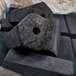 Fournisseur de charbon de bois dur Chine - Product Image 4