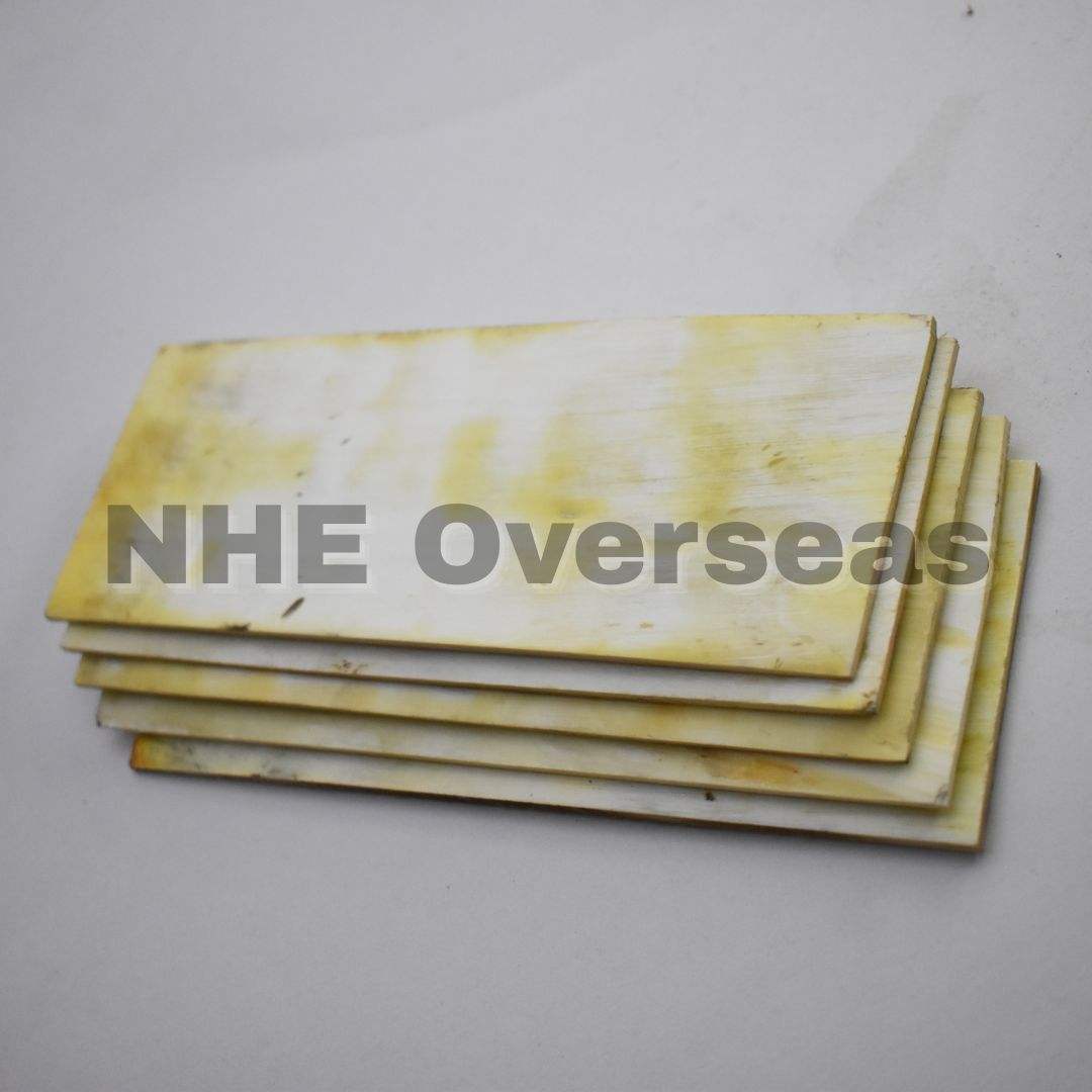 ธรรมชาติ