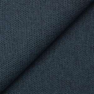 Tissu d'ameublement en polyester de haute qualité, texture velours, tissu de canapé en polyester doux, tissage jacquard brodé de poids moyen - Product Image 4