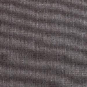 Napperon de table côtelé 100% coton coureur luxe moderne solide motif carré napperons en lin pour la maison hôtels mariages-tissé - Product Image 1