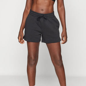 Short de Sublimation Performance MMA léger pour Grappling BJJ Muay Thai Kickboxing Ufc Shorts à bas prix - Product Image 1