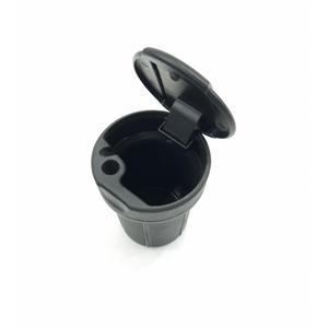 ที่เขี่ยบุหรี่ AUDI A1 ซีรีส์ (8XK) 8X0864575 (14>18) - Product Image 5