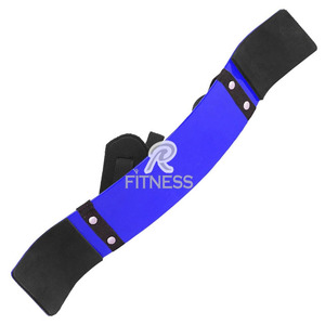 เครื่องเพิ่มความแข็งแรงให้กล้ามเนื้อดัดแขนสำหรับลูกหนู Triceps - Product Image 5