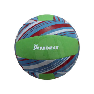 Voleibol cosido a máquina, talla oficial, para entrenamiento - Product Image 2