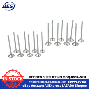 Juego de Pistones y Anillos STD, Juego Completo de Juntas, Cojinetes, Cadena de Distribución y Válvulas, Compatible con Motor Diésel <span class=keywords><strong>2.0</strong></span> L T N47 N47D20C 04-11 para <span class=keywords><strong>BMW</strong></span> <span class=keywords><strong>Serie</strong></span> <span class=keywords><strong>1</strong></span>, 3, 5, X1, X3 - Product Image 4