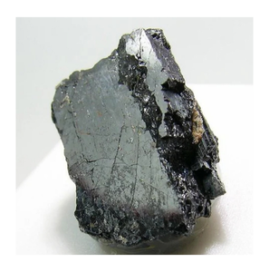 Coltan Tantalum Naturel 100% Pur, Qualité Minérale Grade 2, Contenant Columbite Tantalite, Concentré STRONE de Haute Qualité (Poudre) - Product Image 3