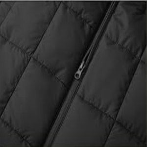 New 2025 High quality <b>Lightweight</b> Sleeveless <b>gilet</b> Jackets plus Size Winter Men Cotton <b>gilet</b> jackets - Product Image 6