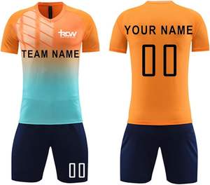 Meilleur maillot de rugby tissu respirant et léger disponible en différentes tailles quantité minimale de commande bas - Product Image 5