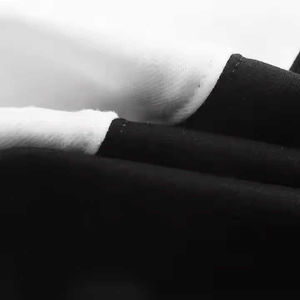 Sweat-shirt décontracté pour homme, best-seller de l'hiver, pull en molleton épais avec capuche, logo brodé, respirant, séchage rapide, impression 3D unie - Product Image 5