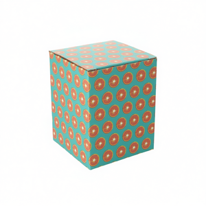 CreaBox EF-340 Caja de Merchandising Personalizada para Regalos Promocionales y Empresariales - Product Image 2