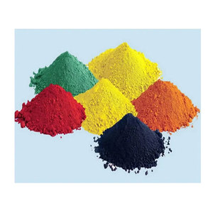 Tintes en polvo para tintes ácidos de cuero al por mayor a bajo precio - Product Image 5