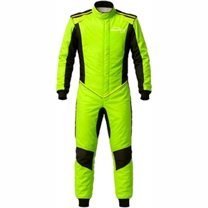 Traje de moto de carreras de cuero personalizado para hombre de alta calidad profesional/traje de carrera de motocicleta - Product Image 1