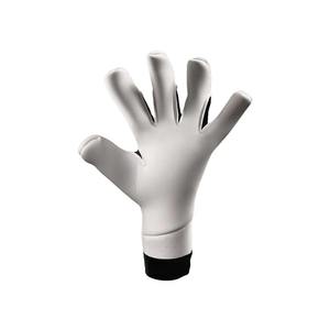 Nouveautés Gants de gardien de but professionnels en latex pour football américain, doigts complets, bracelet réglable, extérieur - Product Image 2