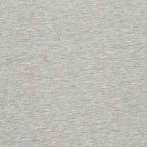 Sweat-shirt à capuche zippé pour homme personnalisé, veste décontractée de sport, sweat-shirt à capuche et vêtements de rue pour la saison hivernale - Product Image 6