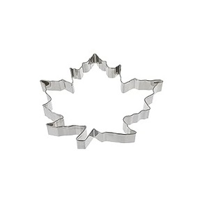 Affordable <b>Cookie</b> <b>Cutter</b> 2025 Fun Biscuit, Cake Fondant & Pancake Molds for Kids Birthday and Holiday Celebrations Lovely <b>Cutter</b> - Product Image 4