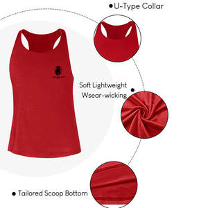 Camiseta sin Mangas de Gimnasio para Hombre, Diseño Moderno, Estilo Musculoso para Correr - Product Image 5